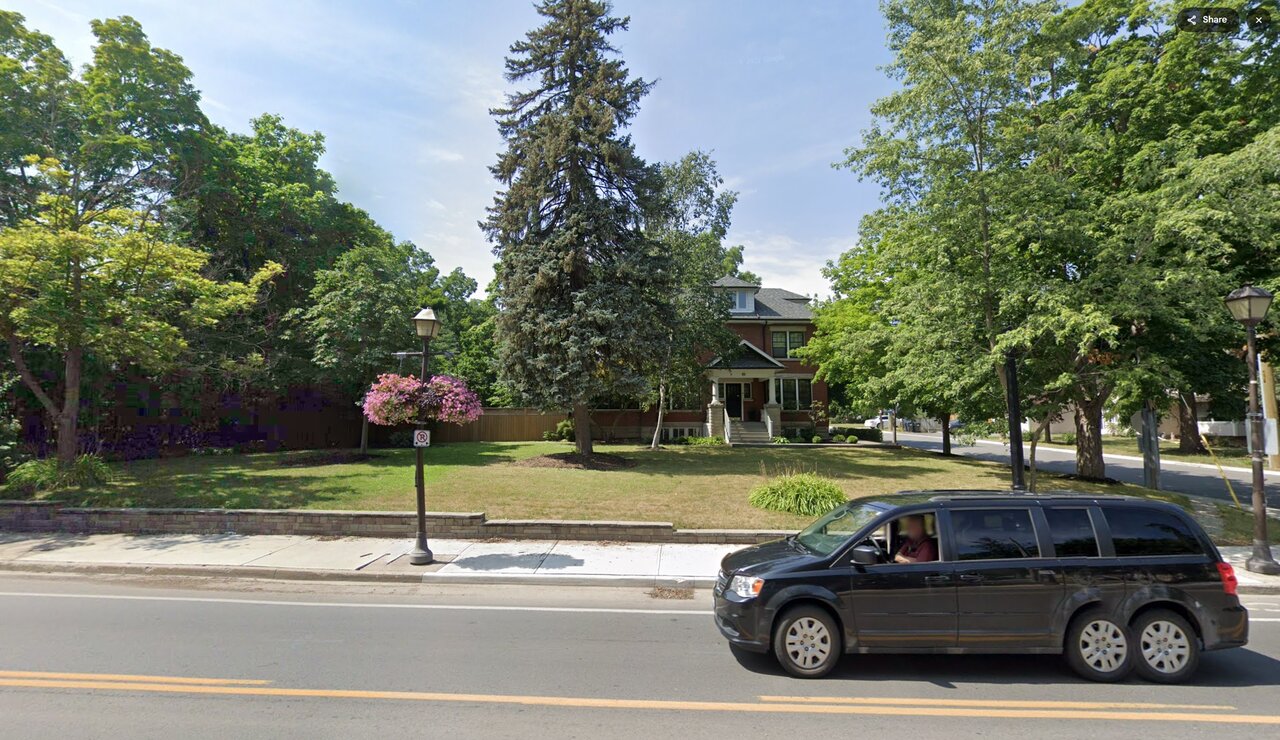 streetviewImg (10).jpg