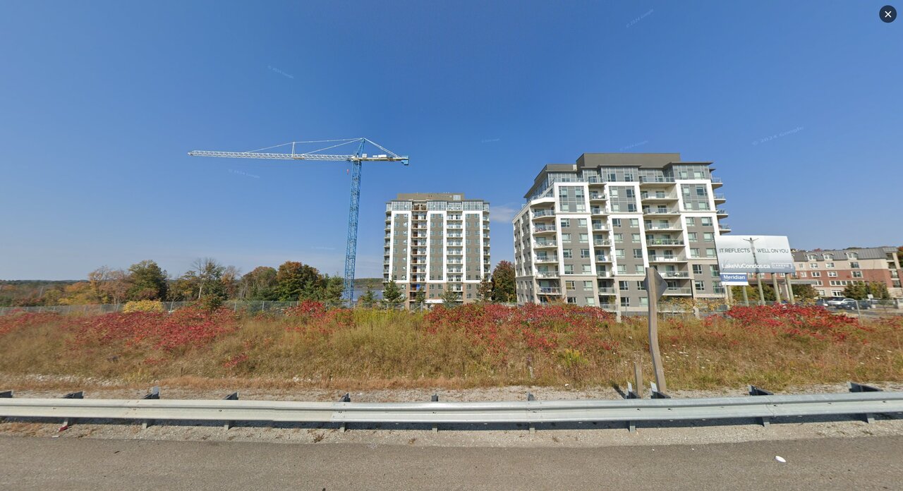 streetviewImg (2).jpg