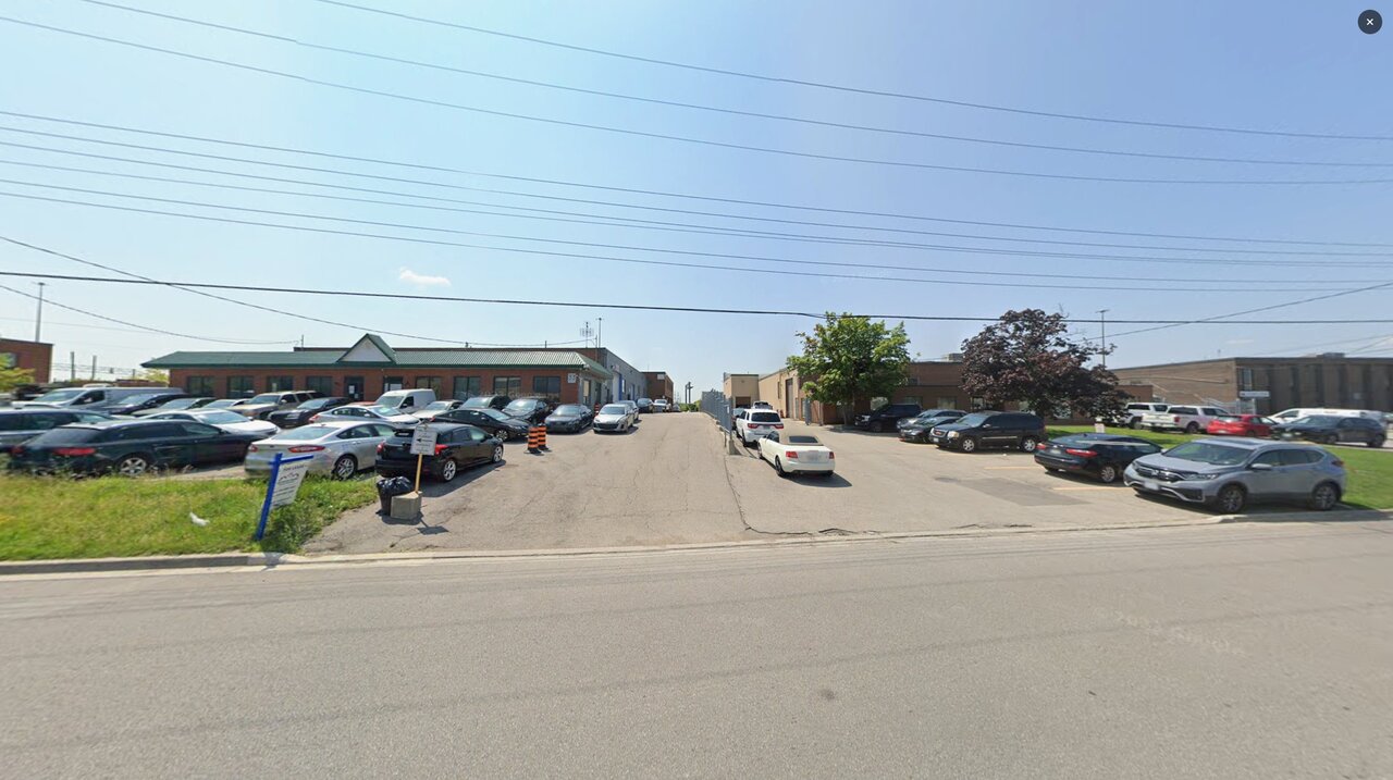 streetviewImg (7).jpg