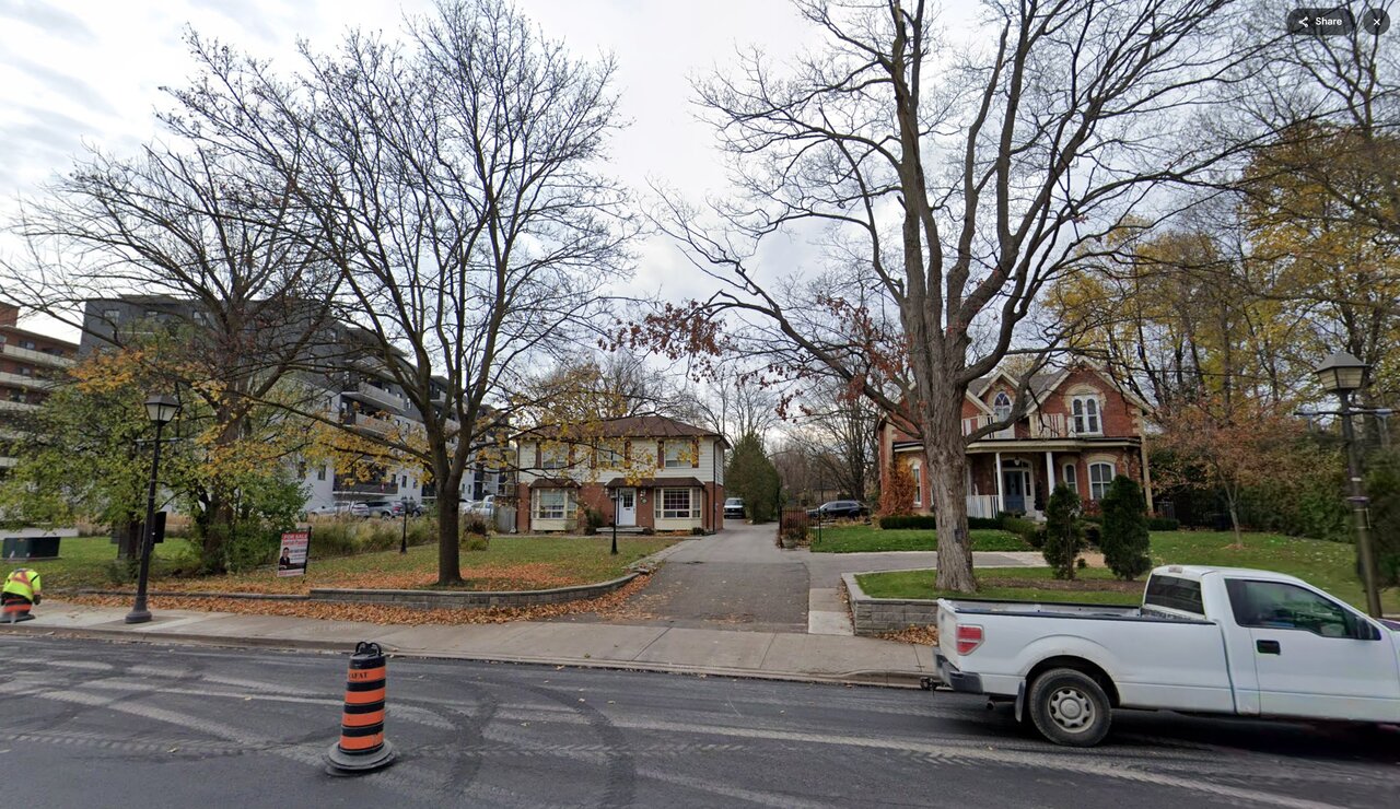 streetviewImg (9).jpg