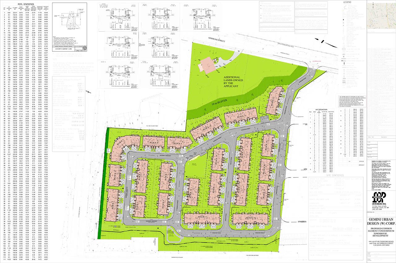 SUB 5_MAY 20 2021_Site Plan.jpg