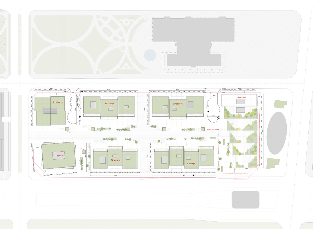 SUB1-Nov-22-2023_Site Plan.pdf-2.jpg