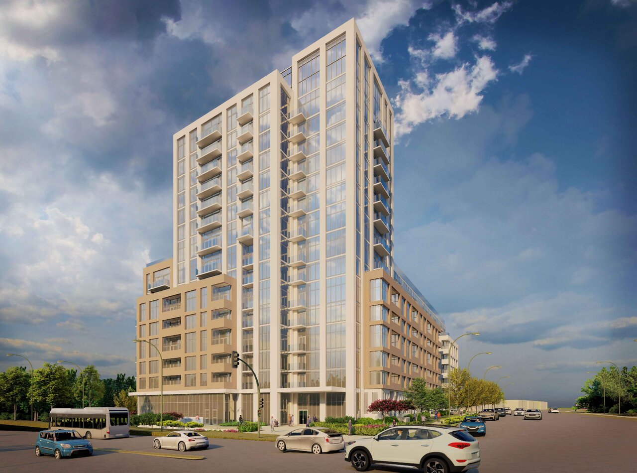 SUB1_Dec-11-2023_Architectural Package-134.jpg