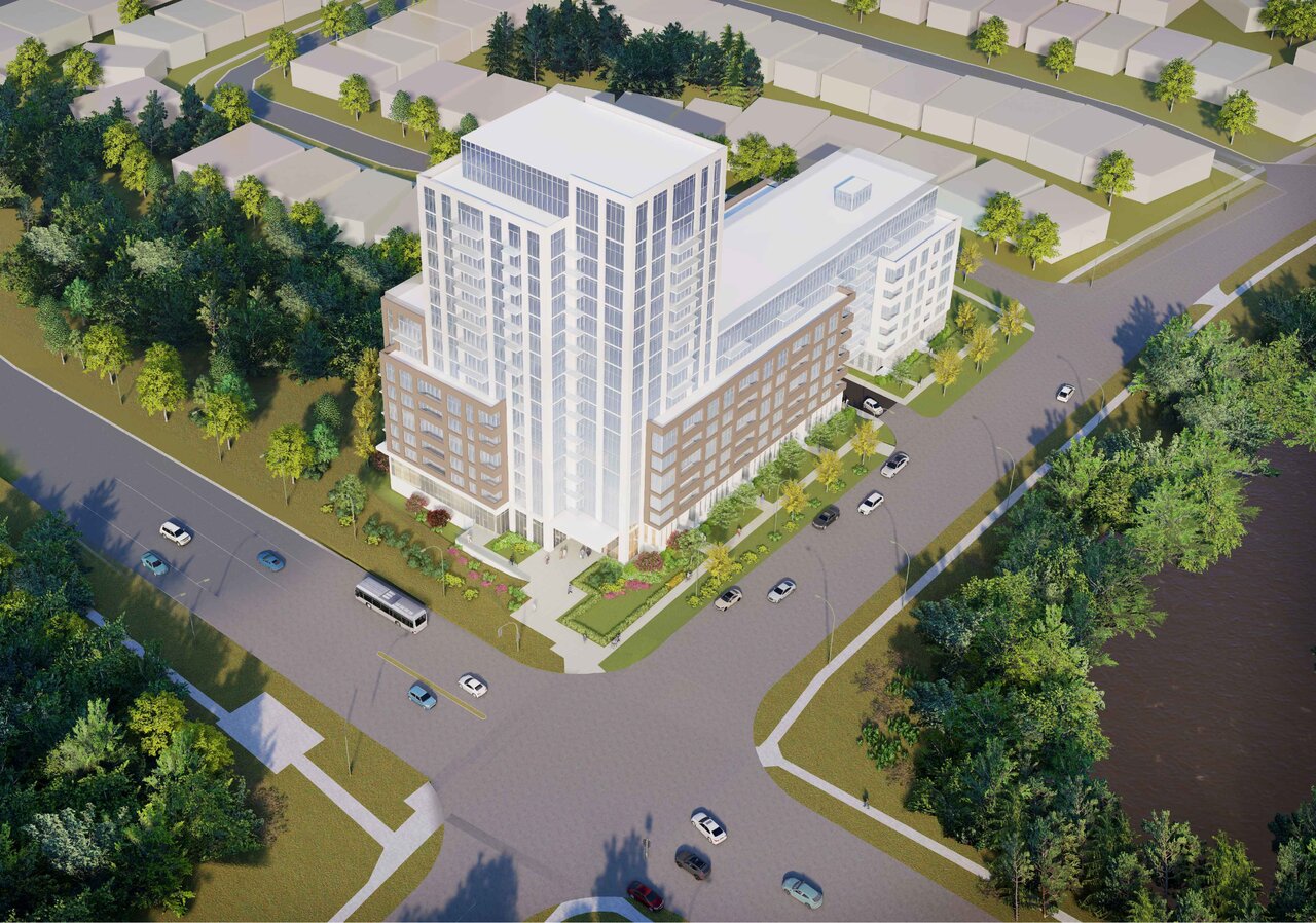 SUB1_Dec-11-2023_Architectural Package-135.jpg