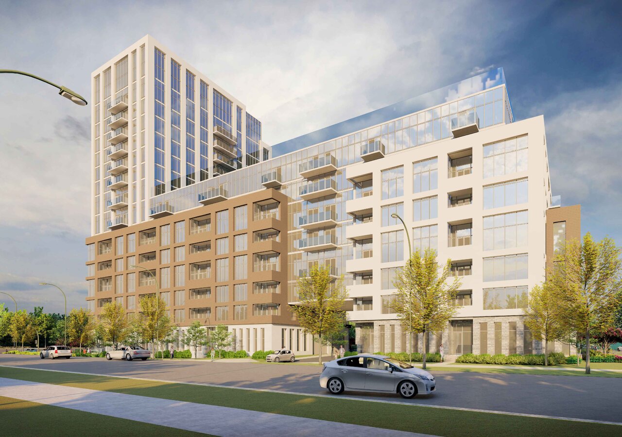 SUB1_Dec-11-2023_Architectural Package-136.jpg