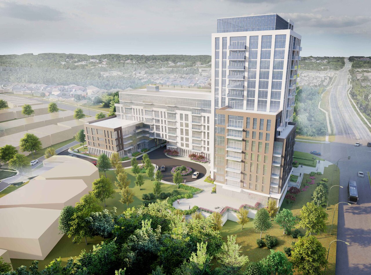 SUB1_Dec-11-2023_Architectural Package-137.jpg