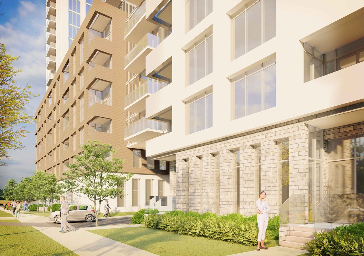 SUB1_Dec-11-2023_Architectural Package-138.jpg