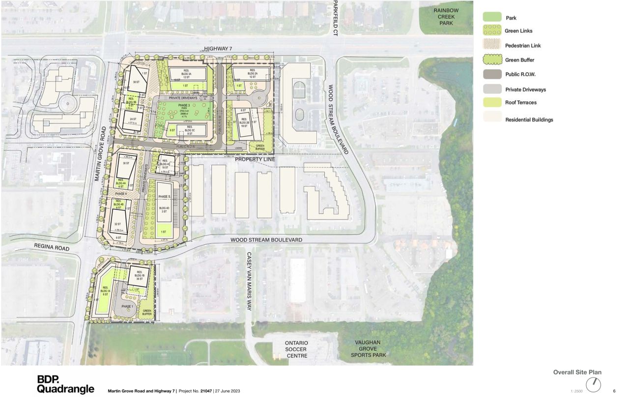 SUB1_Feasibility Study.pdf-06.jpg