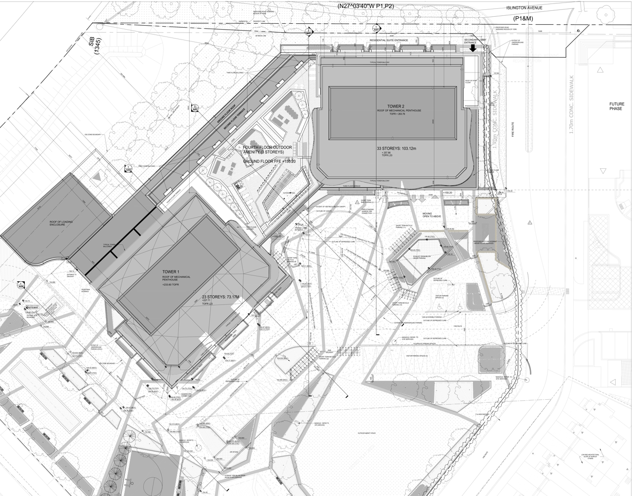SUB1_FEB-21-2025_Architectural Plans.pdf-02.jpg