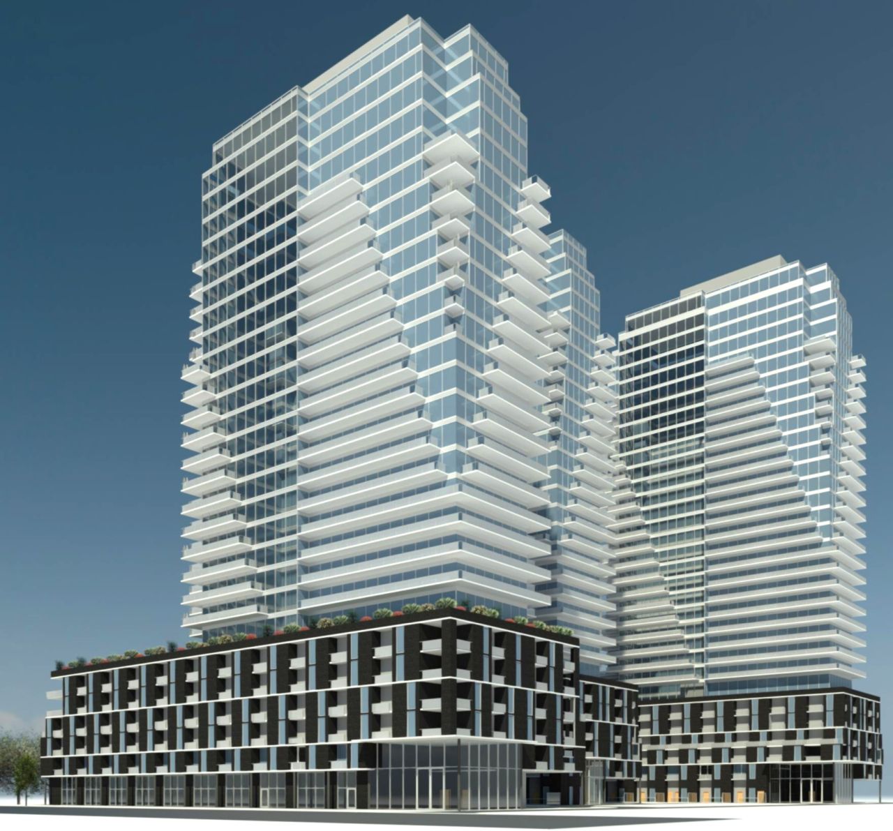 SUB1_JUN-27-2025_Architectural Plans.pdf-1.jpg