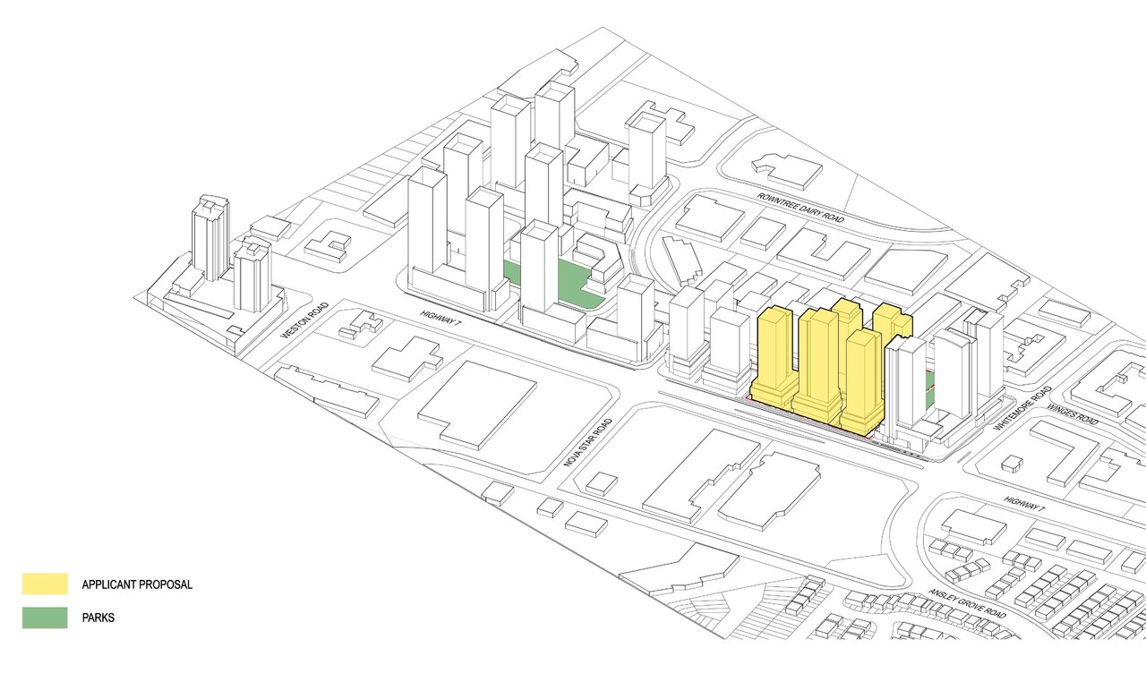 SUB1_June-30-2023_Architectural Drawings-18.jpg