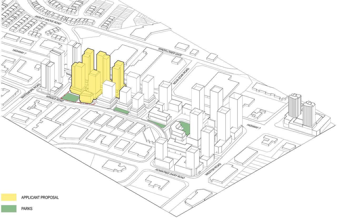 SUB1_June-30-2023_Architectural Drawings-19.jpg