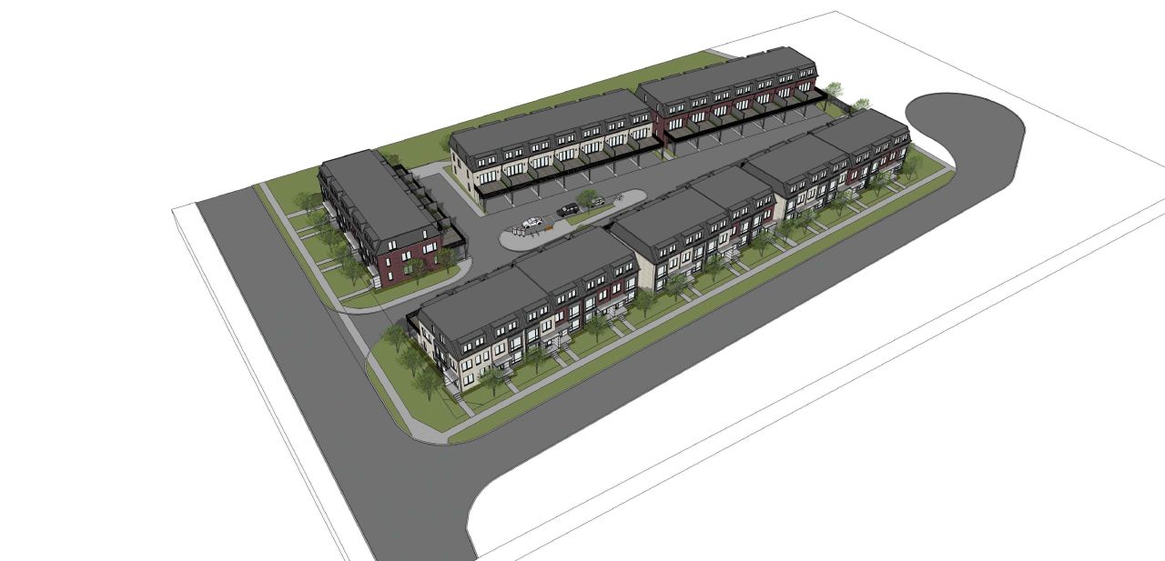 Sub2_Architectural Set_2025.07.07.pdf-25.jpg