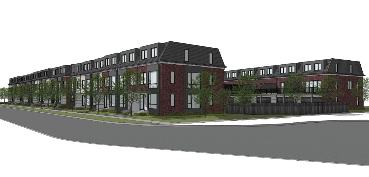 Sub2_Architectural Set_2025.07.07.pdf-27.jpg