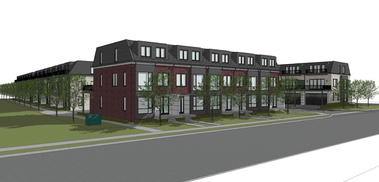 Sub2_Architectural Set_2025.07.07.pdf-28.jpg