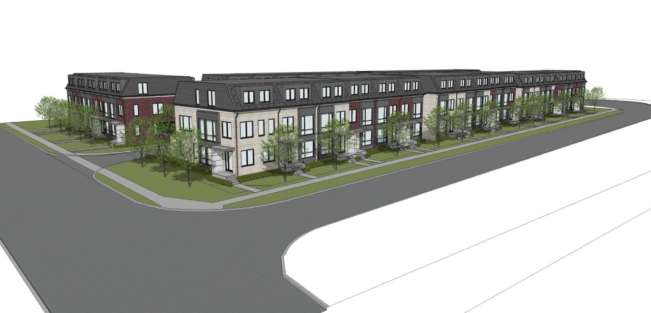 Sub2_Architectural Set_2025.07.07.pdf-29.jpg