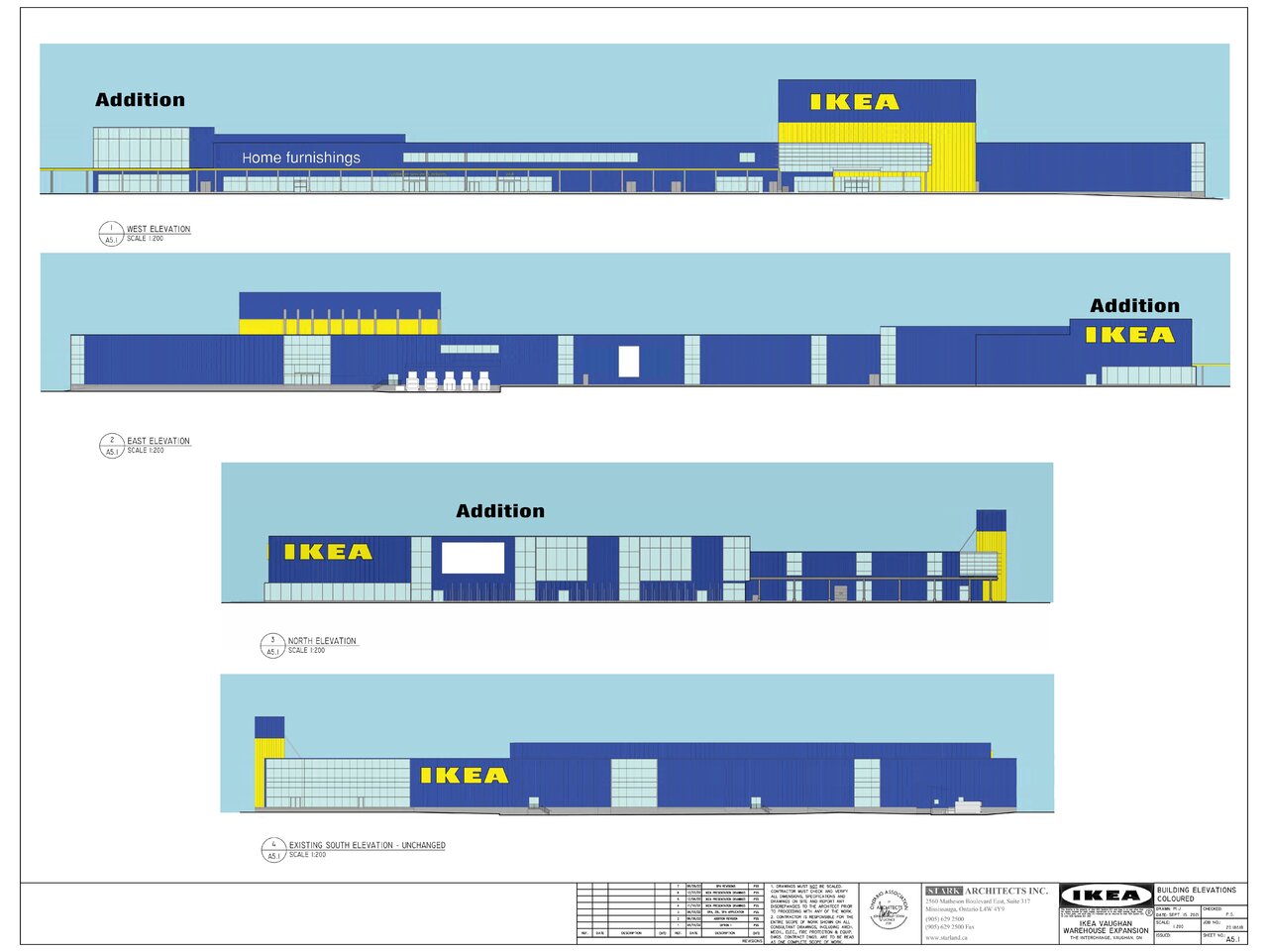 SUB3_Sep-29-2023_Architectural Package-6.jpg