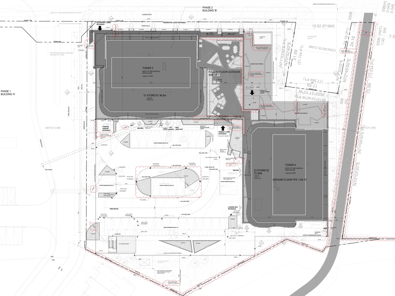 SUB4_Sept-03-2024_Architectural Drawing Set.pdf-02.jpg