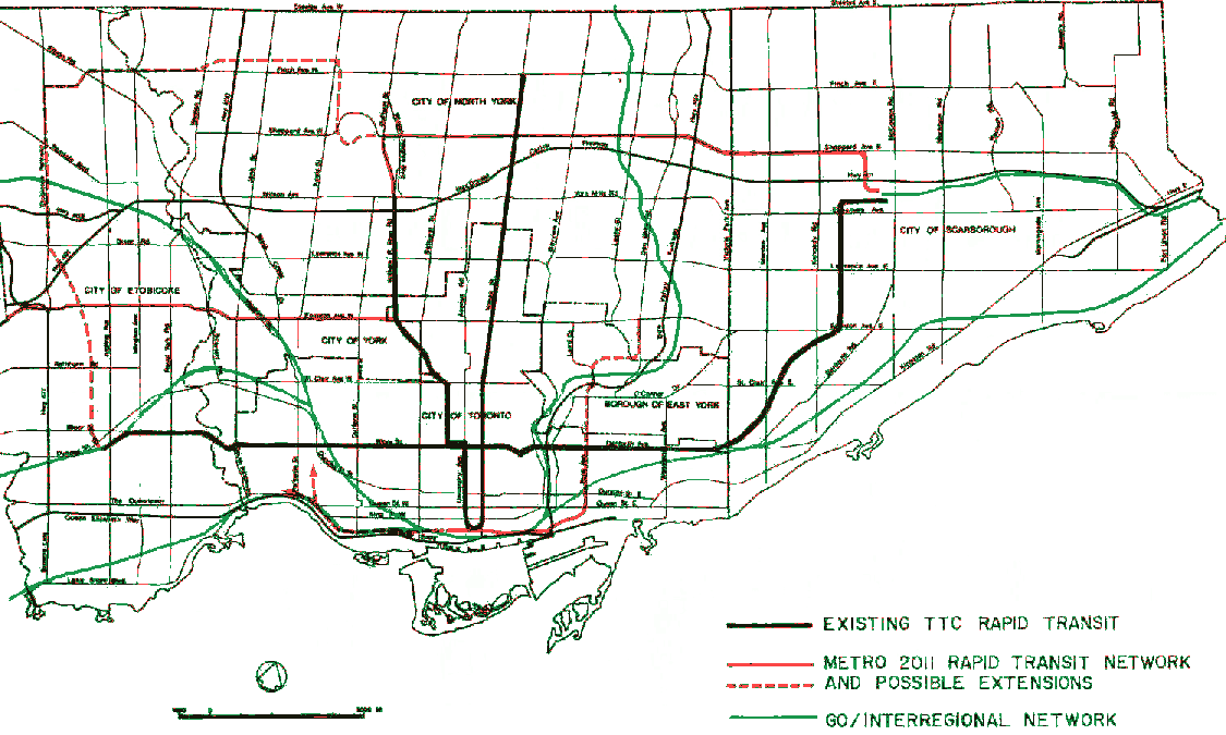 subway-5111-01.gif