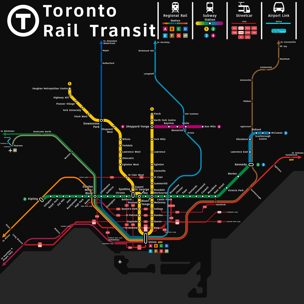 Subway Map redesign 2021 Final 0.1.png