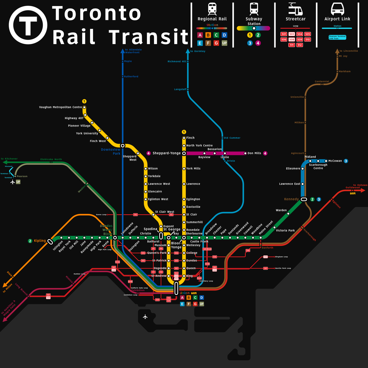 Subway Map redesign 2021 Final.png