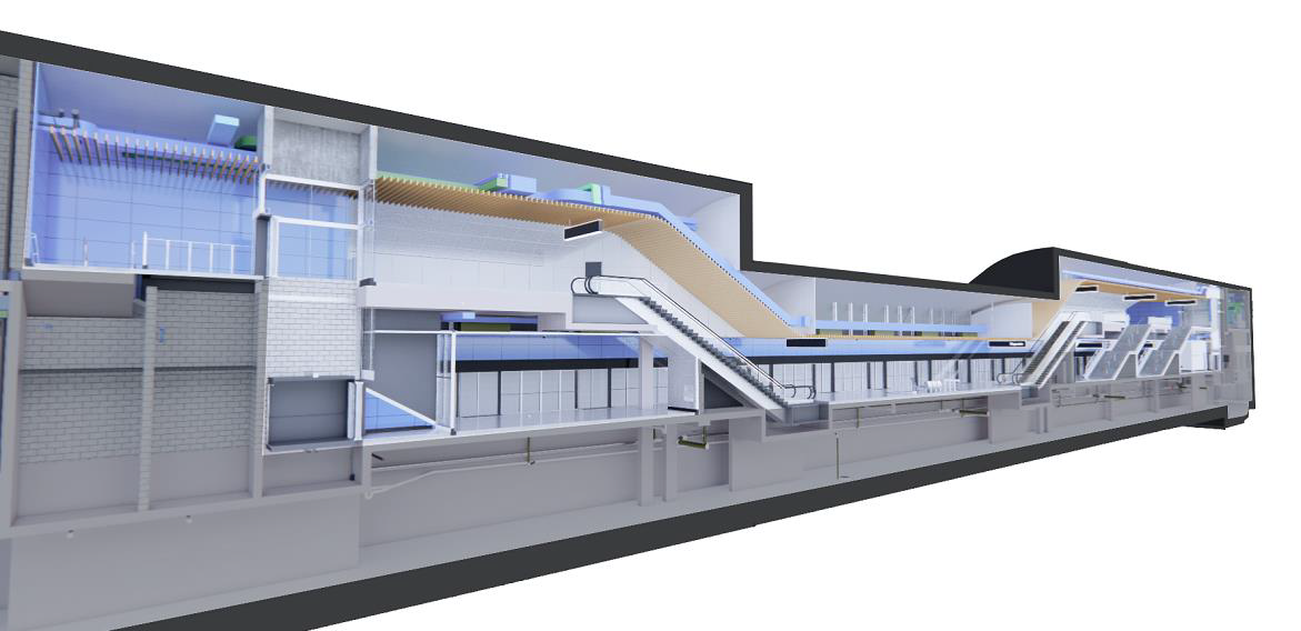 subway ontario line queen RnAyIzlG2w.png