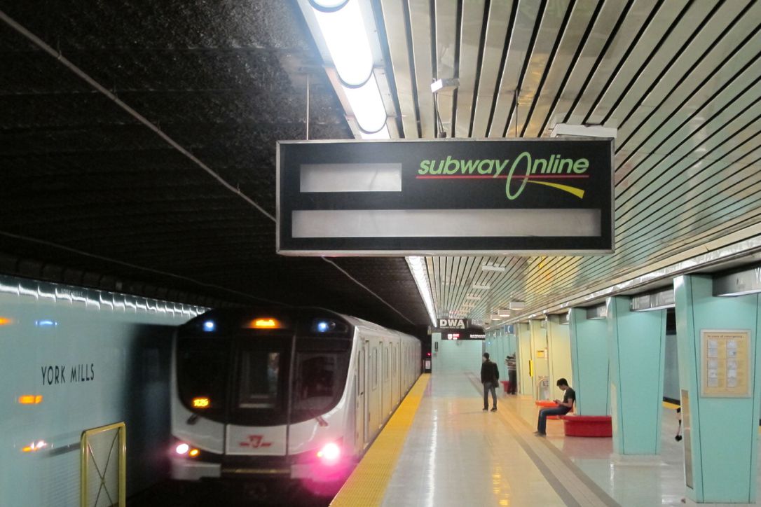 subway-sign.jpg