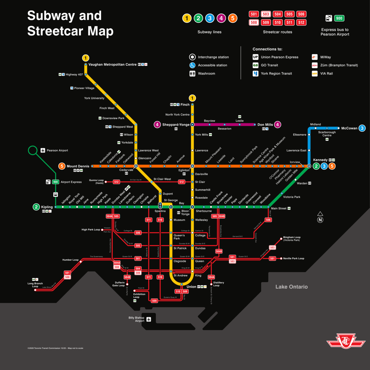 SubwayStreetcarMap 2022 small.png