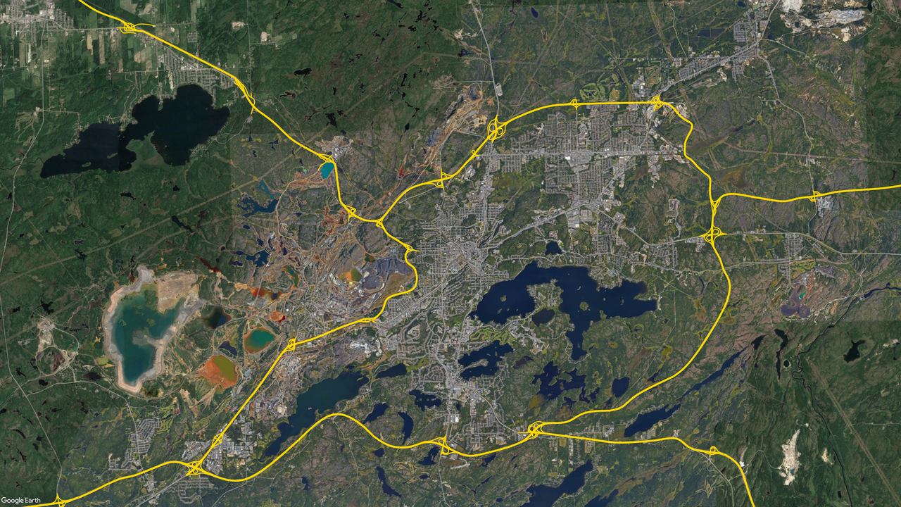 Sudbury Highway Plan FIN.png