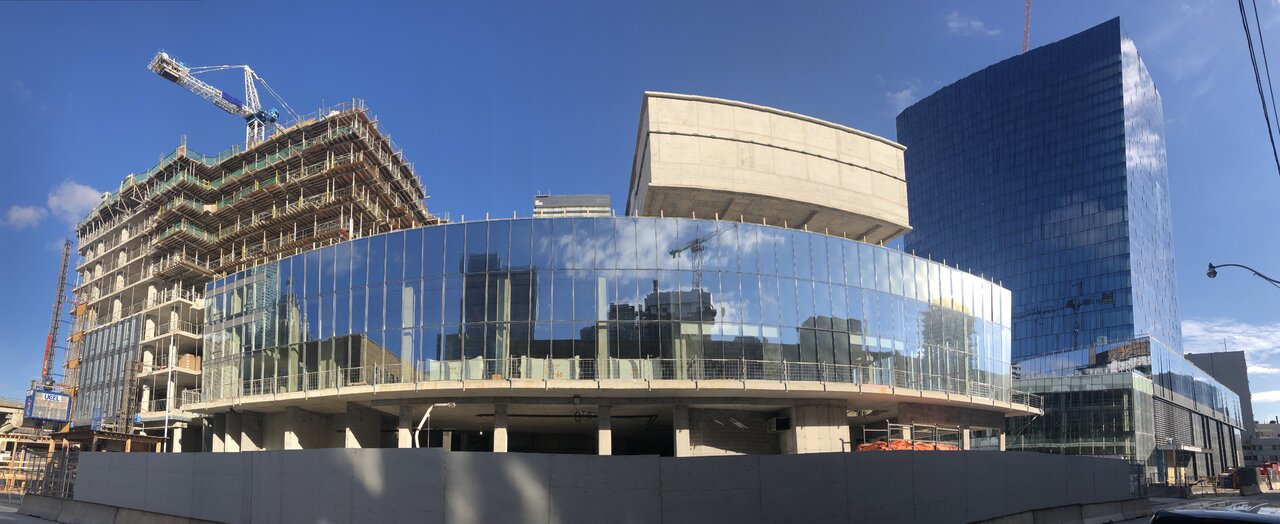 Sugar Wharf Pano.jpg