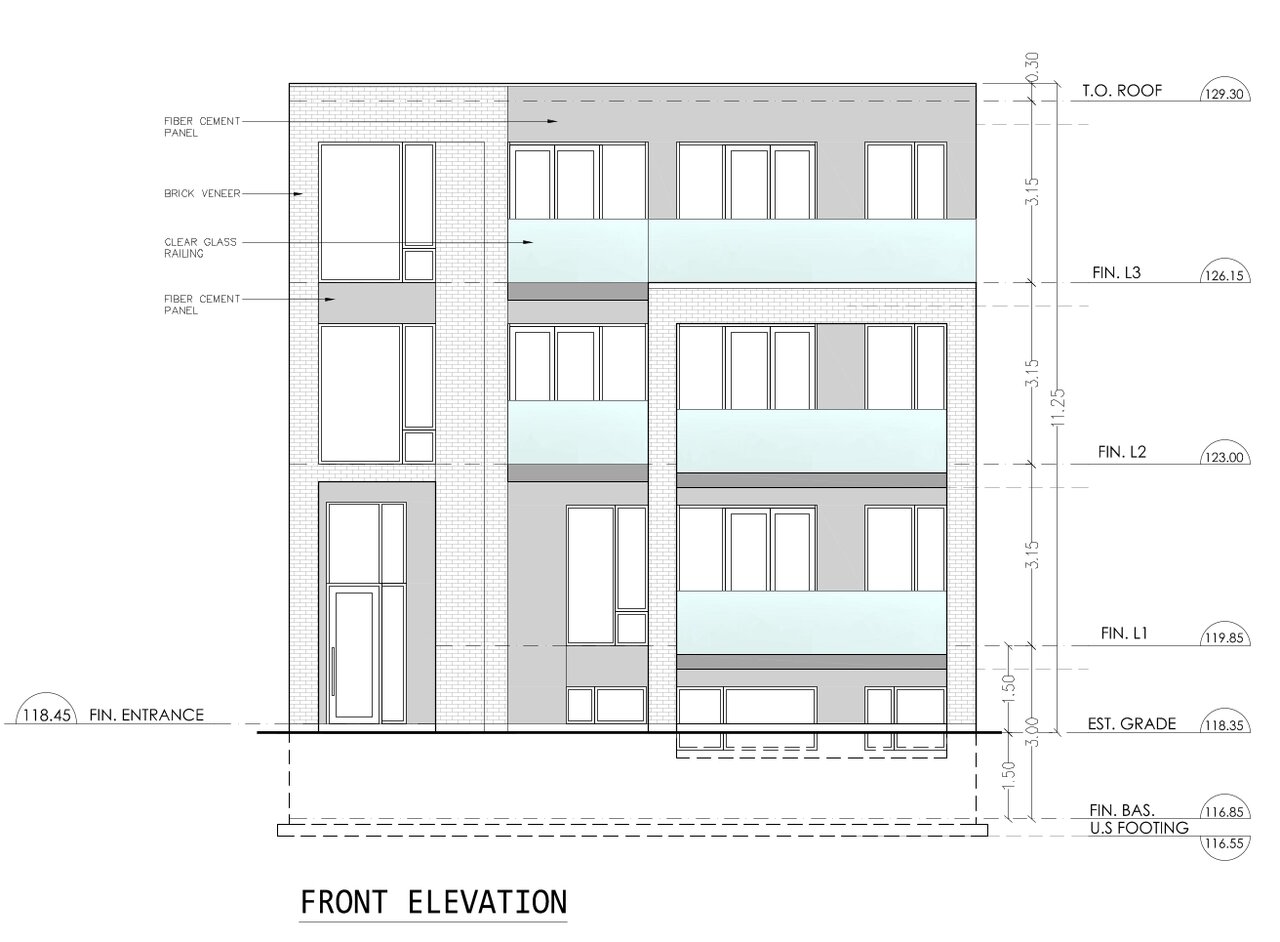 Superseded - PLN-CA Plans - 319 High Park Ave -  Plans-08.jpg