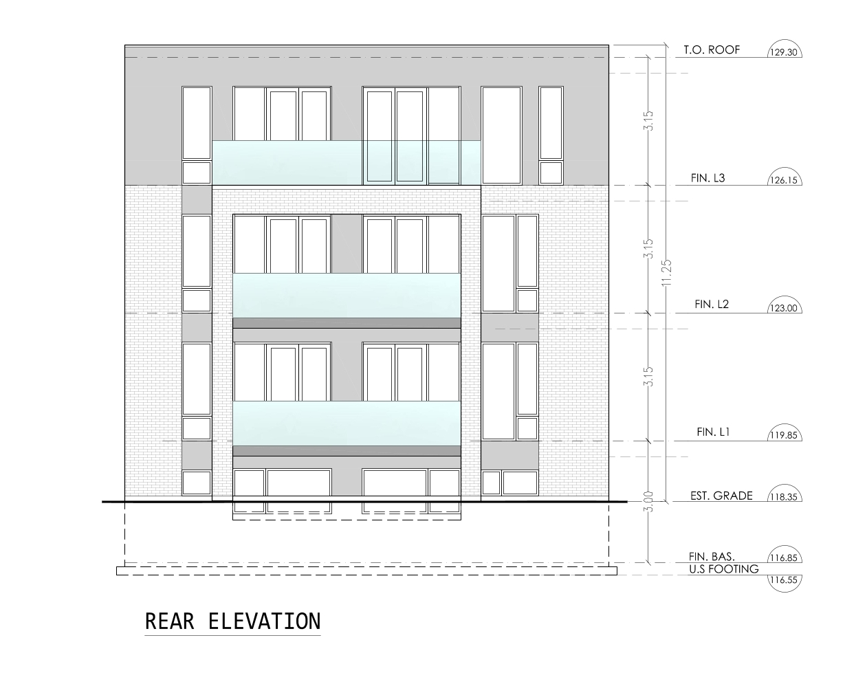 Superseded - PLN-CA Plans - 319 High Park Ave -  Plans-10.jpg