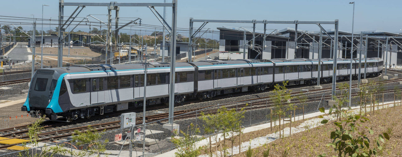 Sydney_Metro_train_testing.21078639.865e7318.jpg