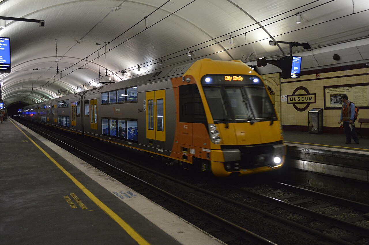 Sydney_Trains_A_Set_at_Museum.jpg