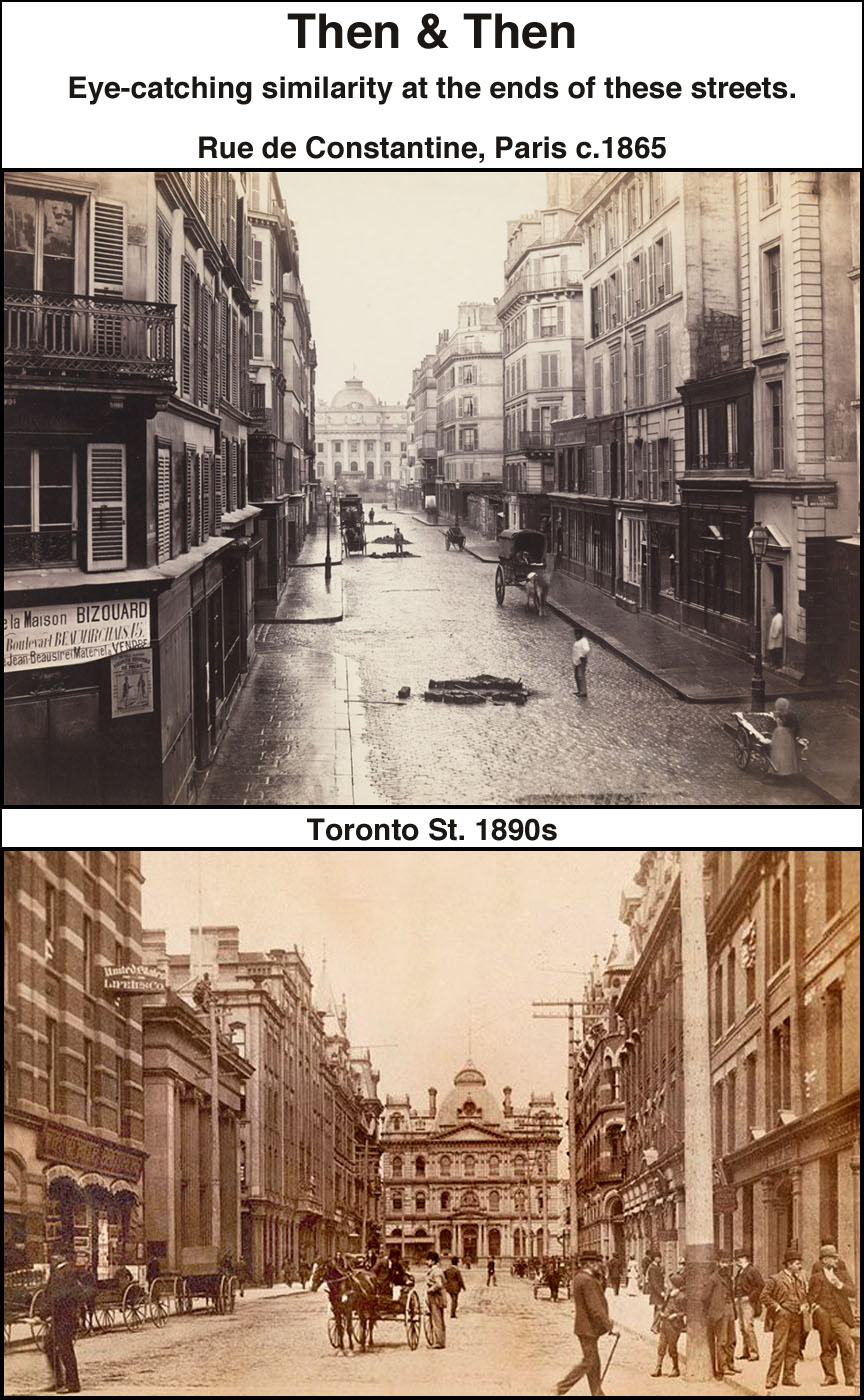 T&T Paris-Toronto 19th century.jpg