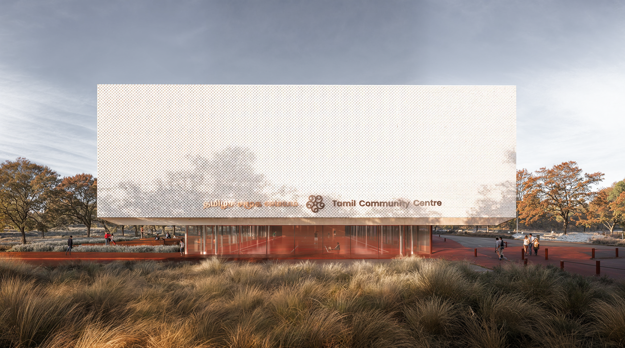 TCC_gh3_Lemay _FRONT ELEVATION.png