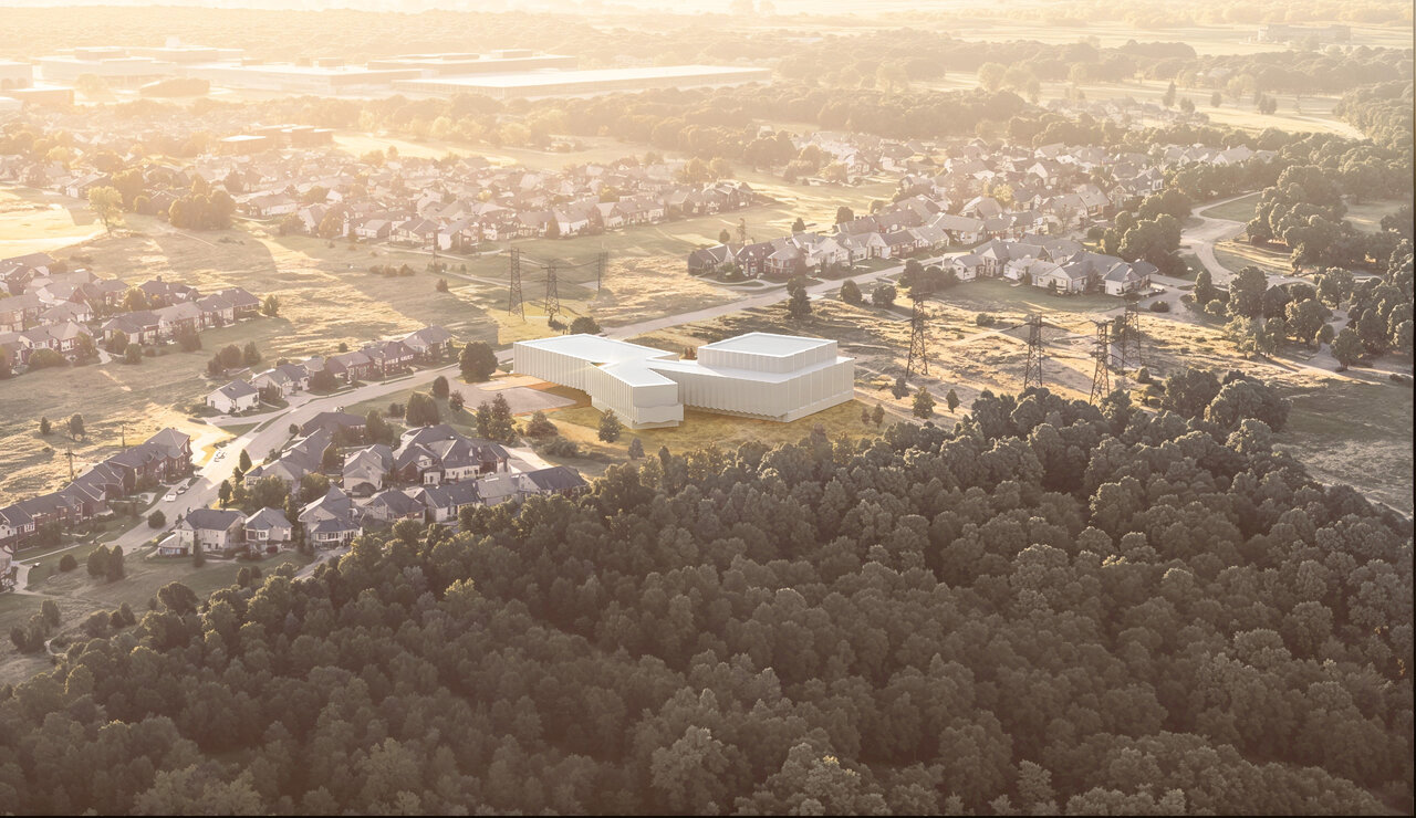 TCC_gh3_Lemay _SITEPLAN.jpg