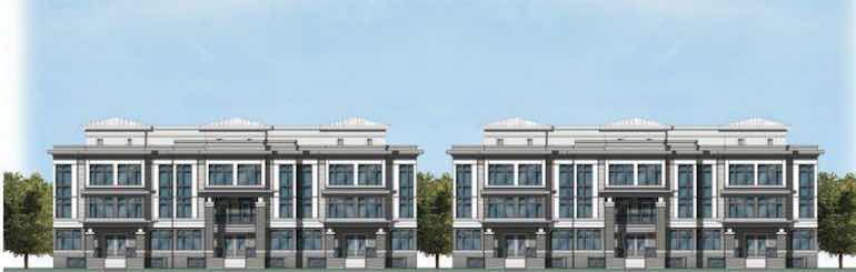 The-Belmont-Residences-Rendering.jpg