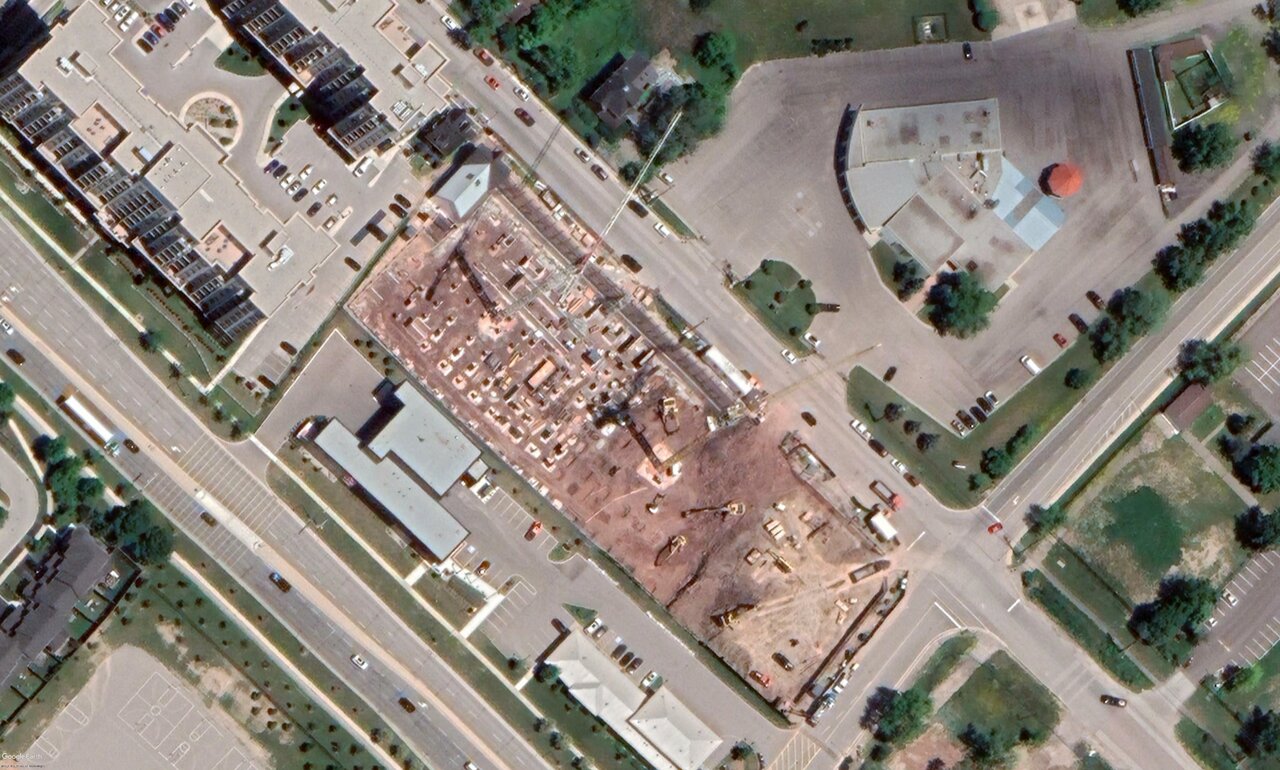 the branch construction.jpg