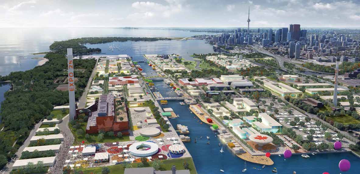 The Case for Expo 2025 in Toronto-9.png