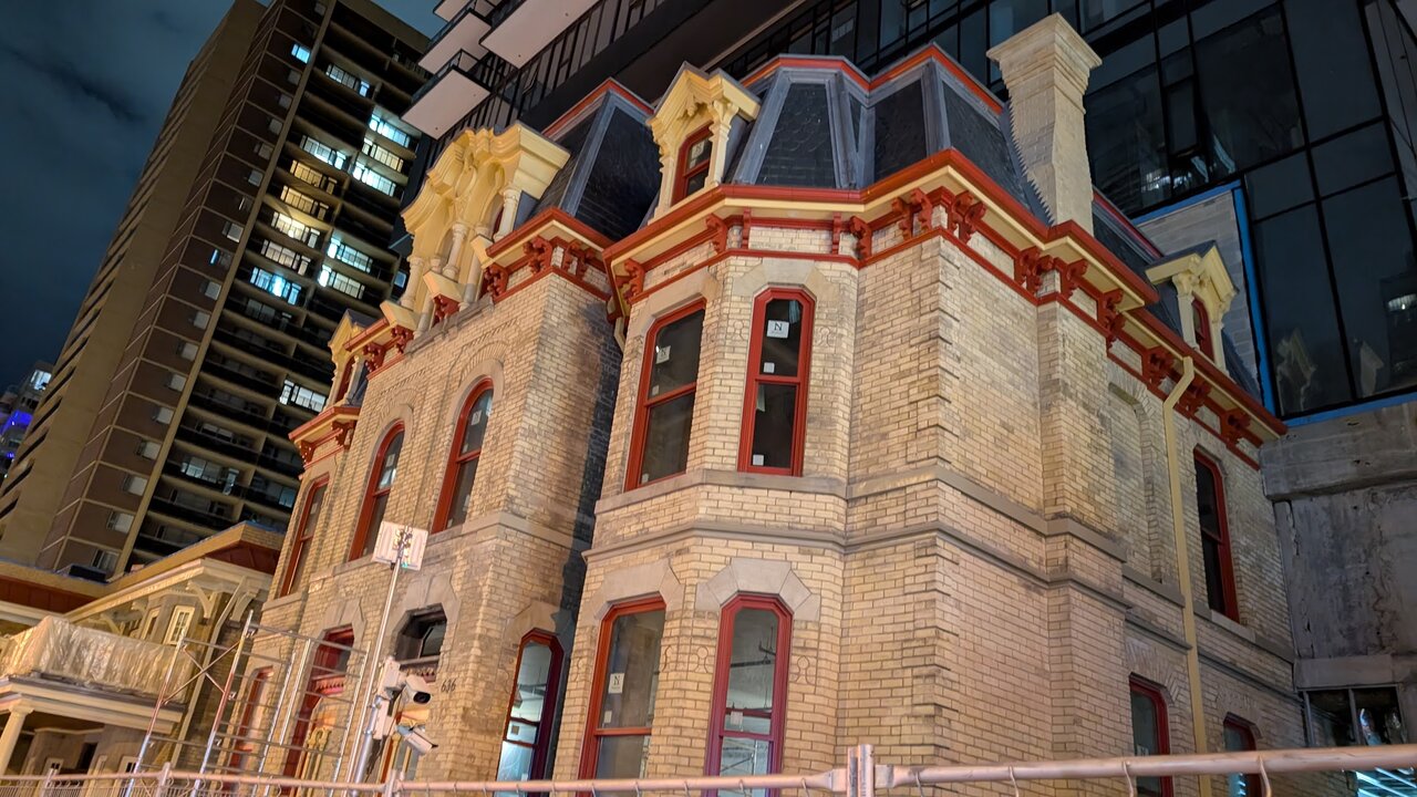 The Charles 2_20250720.MP.jpg