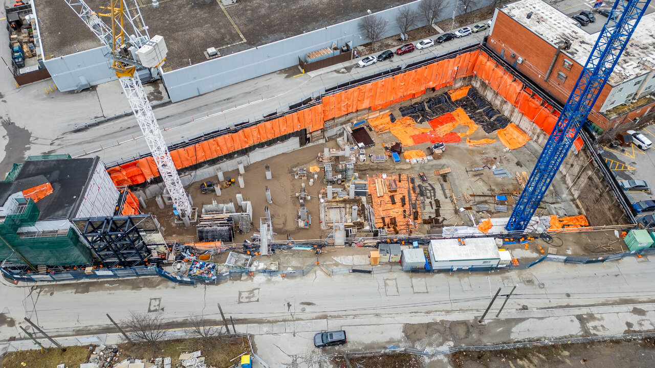 The Dawes - Dec 2024.jpg