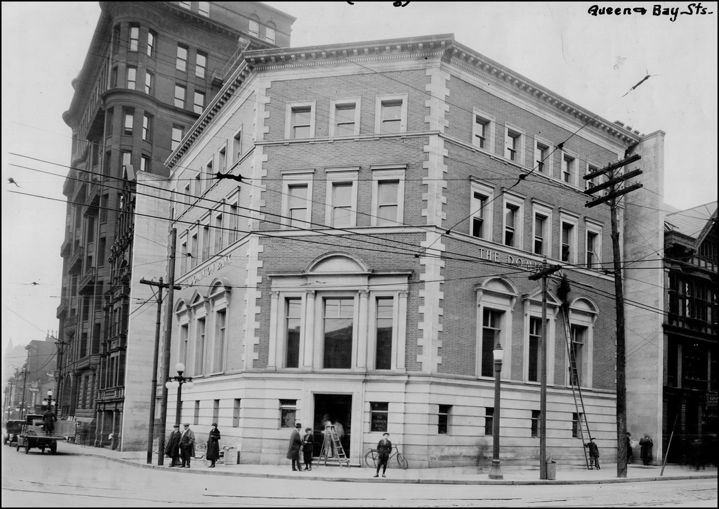 The Dominion Bank 1920 TPL.jpg