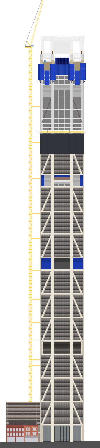 The One - August 1.jpg