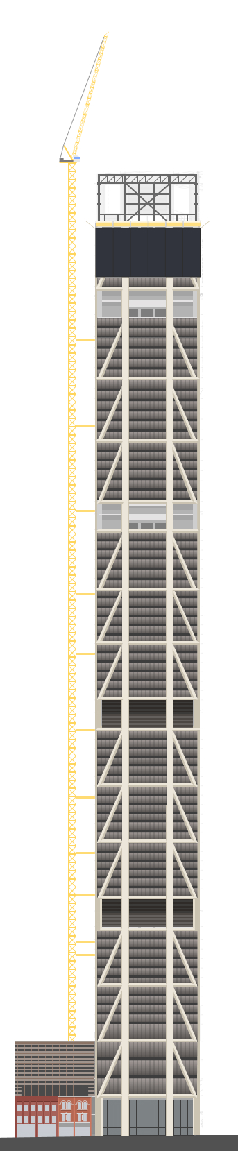 The One - March 03.jpg