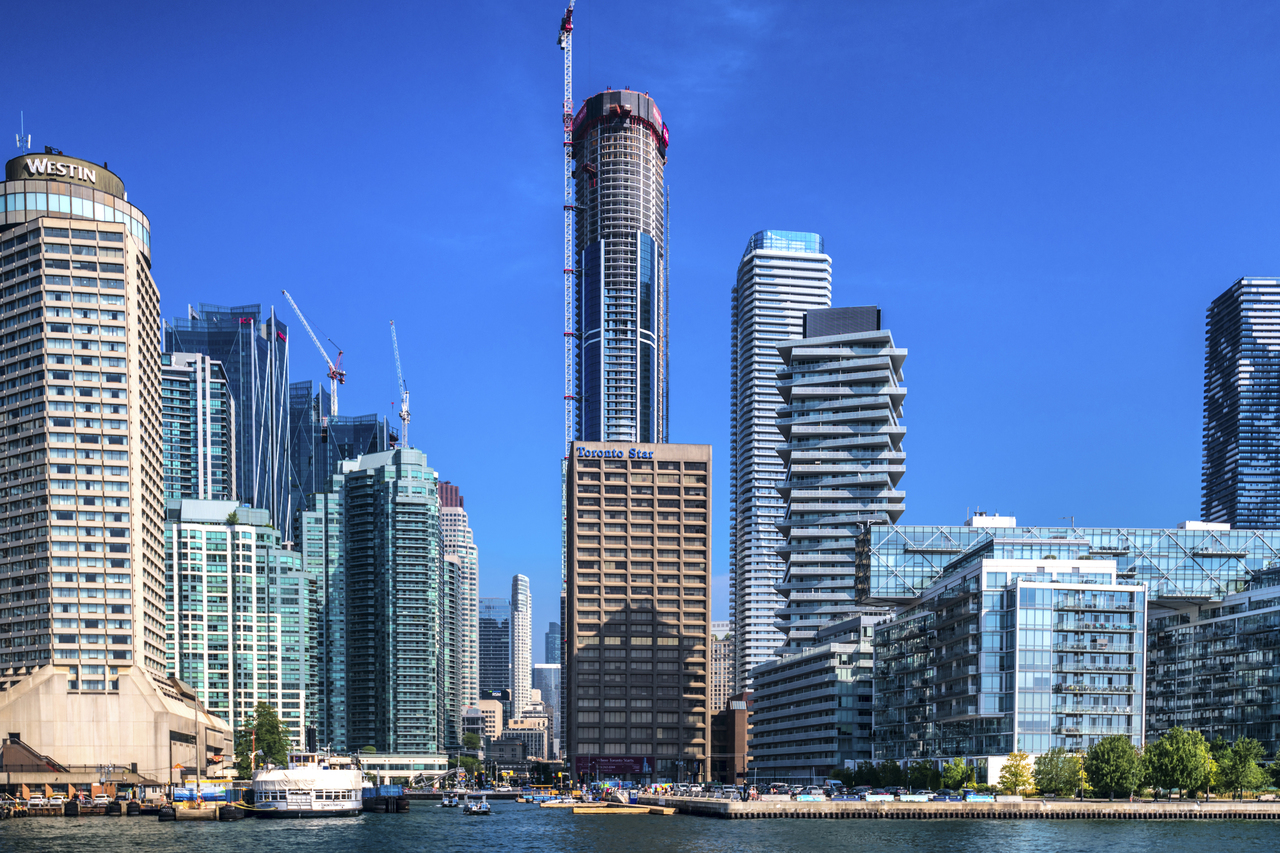 The Pinnacle of the skyline.jpg