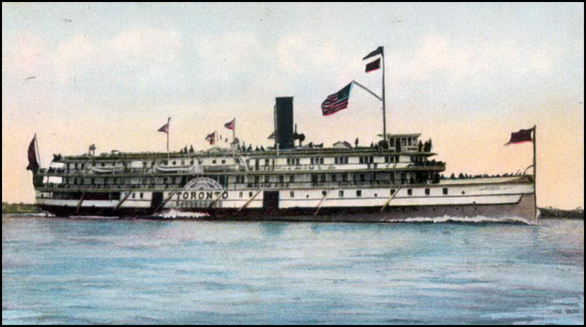 The Toronto.jpg