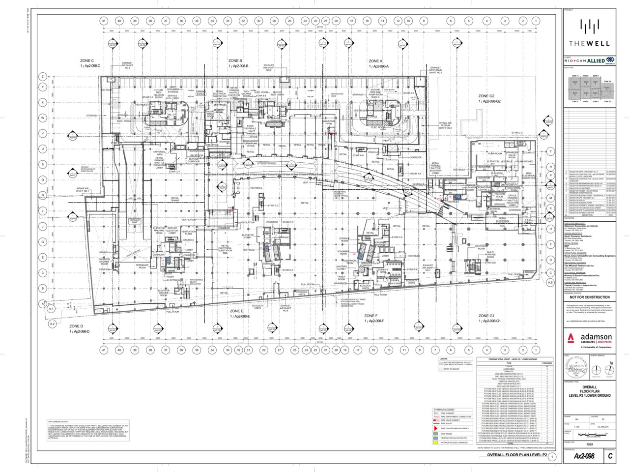 The Well underground plans_007.jpg