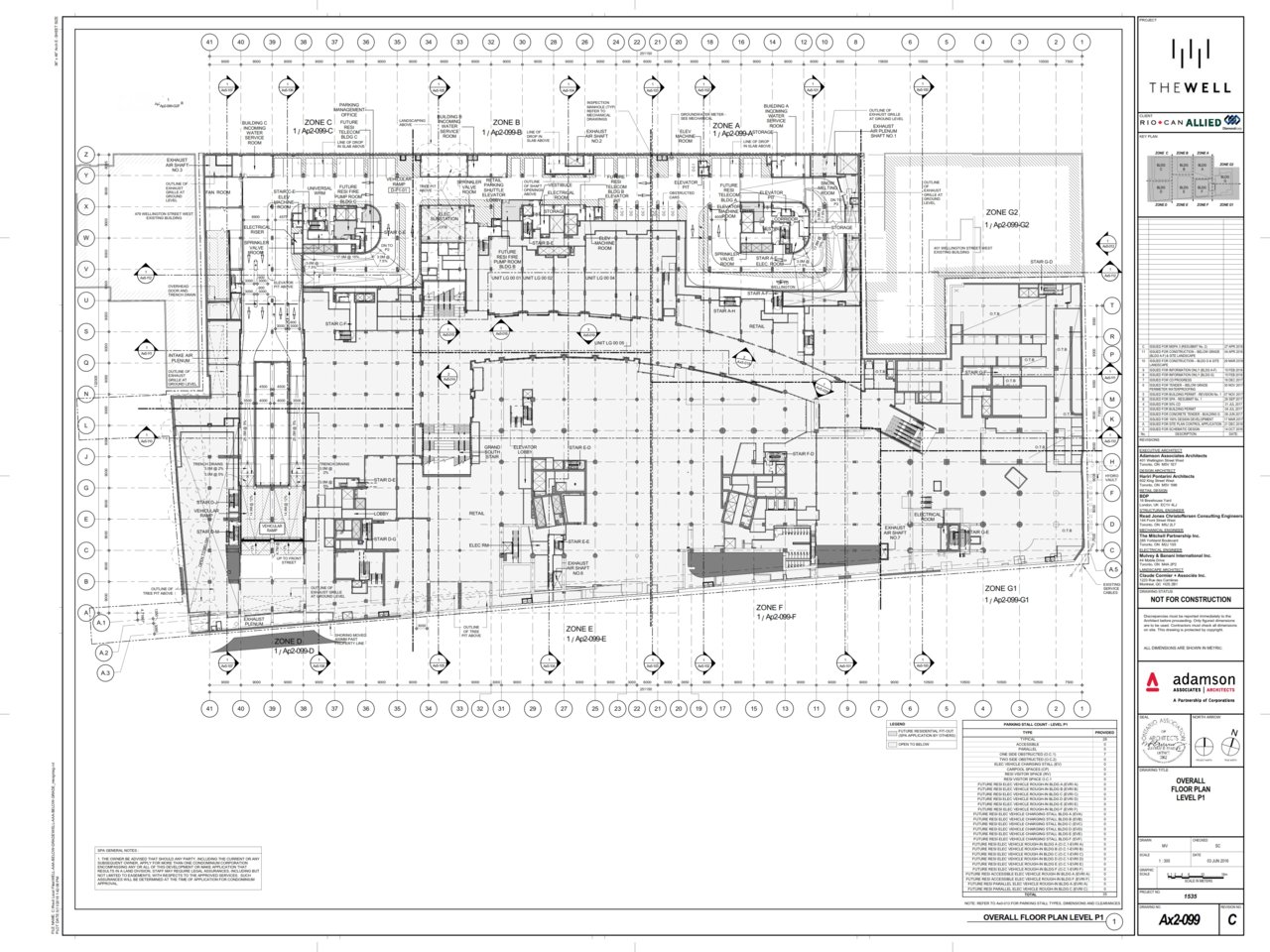 The Well underground plans_008.jpg