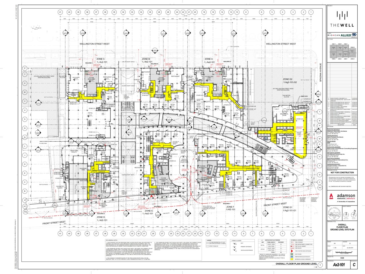 The Well underground plans_009.jpg